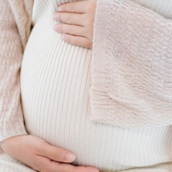 为什么这不会发生🇺🇸，或者为什么这🤺🧨会破坏你🏖🔛们大型软件♐🍀